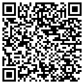 QR Code for Black River Falls Clinic Pharmacy Inc - Krohn Clinic in Black River Falls, WI 54615