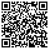 QR Code for Bollig Properties in Madison, WI 53718