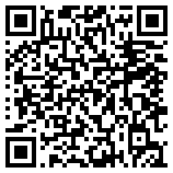 QR Code for Bombay Bazaar in Madison, WI 53719