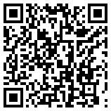 QR Code for Bram Hill Apartments in Madison, WI 53713
