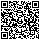 QR Code for Brodeur Enterprises in Madison, WI 53703