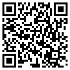 QR Code for Bruce Ted in Milwaukee, WI 53217