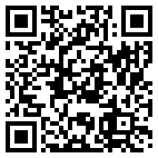 QR Code for Quality Truck & Autobody in Green Bay, WI 54313