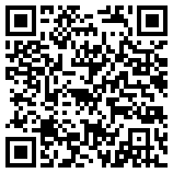 QR Code for Buffalo County in Alma, WI 54610