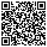 QR Code for Buffalo County Hwy Shop in Nelson, WI 54756