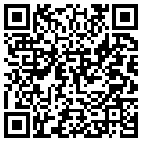 QR Code for Builders Hardware in Menomonee Falls, WI 53051