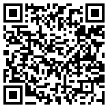 QR Code for Burger King in Rice Lake, WI 54868