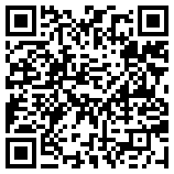 QR Code for Burger King in Eau Claire, WI 54701