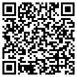 QR Code for Cardinal Homes in New Berlin, WI 53146
