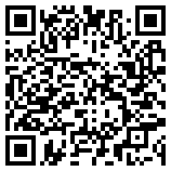 QR Code for Carley Piech-Kiesling Atty in Madison, WI 53717