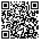 QR Code for China Gate in Kimberly, WI 54136