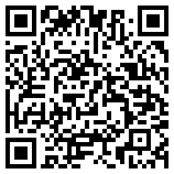 QR Code for Clearwater Pools & Spas in Middleton, WI 53562