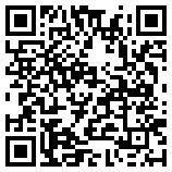QR Code for Coman Custom Design & Remodeling in Milwaukee, WI 53219