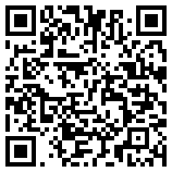 QR Code for Comdata Micro Systems in Appleton, WI 54911