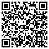 QR Code for Complete Heat Treating in Milwaukee, WI 53204