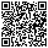 QR Code for Concord Village Apartments in Pewaukee, WI 53072