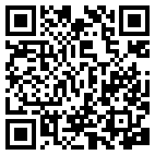 QR Code for Convivio in Spring Green, WI 53588