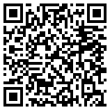 QR Code for Coulterz Cutz in Janesville, WI 53548
