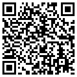 QR Code for County of Green Lake in Green Lake, WI 54941