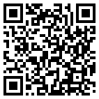 QR Code for Crab Du Jour in Brown Deer, WI 53209