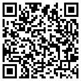 QR Code for Custom Care Landscaping & Design in Waukesha, WI 53189