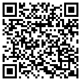 QR Code for Dee's Wrap & Roll Salon in Elkhorn, WI 53121