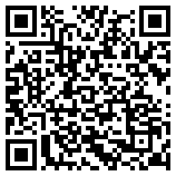 QR Code for Demlang Builders in Hartland, WI 53029