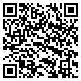 QR Code for Dependable Self Storage in Verona, WI 53593
