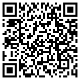 QR Code for Derek's Custom Computers in Salem, WI 53168