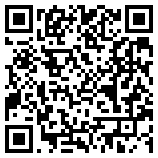 QR Code for Design Forward in Madison, WI 53719