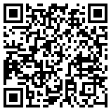 QR Code for Developers Diversified Realty in Milwaukee, WI 53227