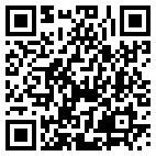 QR Code for DocuCopies.com in Hudson, WI 54016