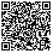 QR Code for County of Dodge in Juneau, WI 53039