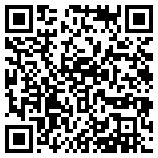 QR Code for Doherty Law Offices in West Bend, WI 53095