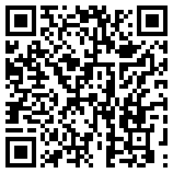 QR Code for Duffy Construction in Fond Du Lac, WI 54935