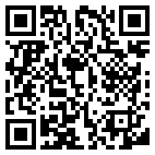 QR Code for Electromania Electromania in Milwaukee, WI 53214