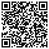 QR Code for Ella's Deli in Madison, WI 53704