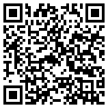 QR Code for Elm Grove Wealth Advisors in Elm Grove, WI 53122