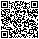 QR Code for Exclusive Alterations in Green Bay, WI 54313