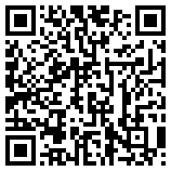 QR Code for Face Websidtes in Verona, WI 53593