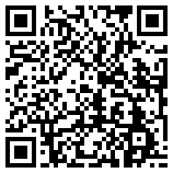 QR Code for Farmers Insurance - Gregory Coleman in East Troy, WI 53120