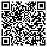 QR Code for File 13 E-Waste Solutions in Madison, WI 53718