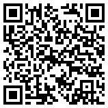QR Code for Fire in Baraboo, WI 53913