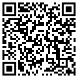 QR Code for Fire Department in MENOMONIE, WI 54751