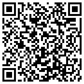 QR Code for First Impressions Pediatric Dentistry and Orthodontics in Shawano, WI 54166