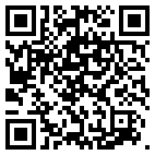 QR Code for Weber Oil in Rosendale, WI 54974