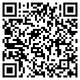 QR Code for Forrest Construction in New Richmond, WI 54017