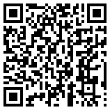 QR Code for Fountain John W DVM in Marion, WI 54950