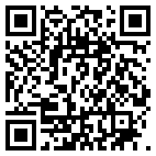 QR Code for Geary Steve in Viola, WI 54664