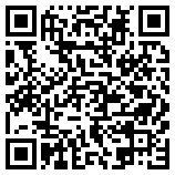 QR Code for Geriatric Support Pathway Care in Glendale, WI 53217